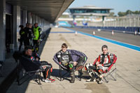 25-to-27th-november-2017;Jerez;event-digital-images;motorbikes;no-limits;peter-wileman-photography;trackday;trackday-digital-images